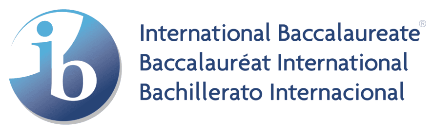 bachillerato-internacional-ib-world-school-colegio-internacional-levante bachillerato-internacional-ib-world-school-colegio-internacional-levante