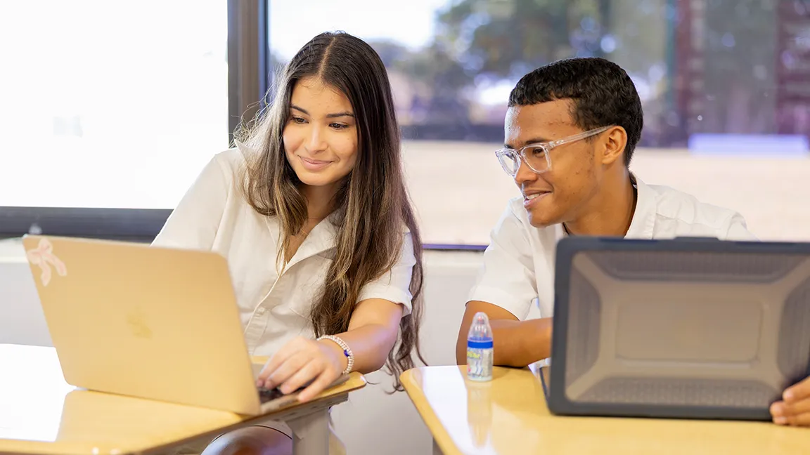 Diploma Program Diploma Program