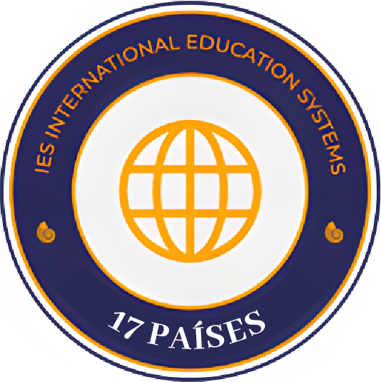 17-countries-ies-2 17-countries-ies-2