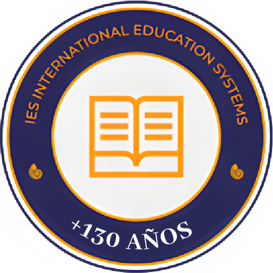 130-years-ies-2 130-years-ies-2