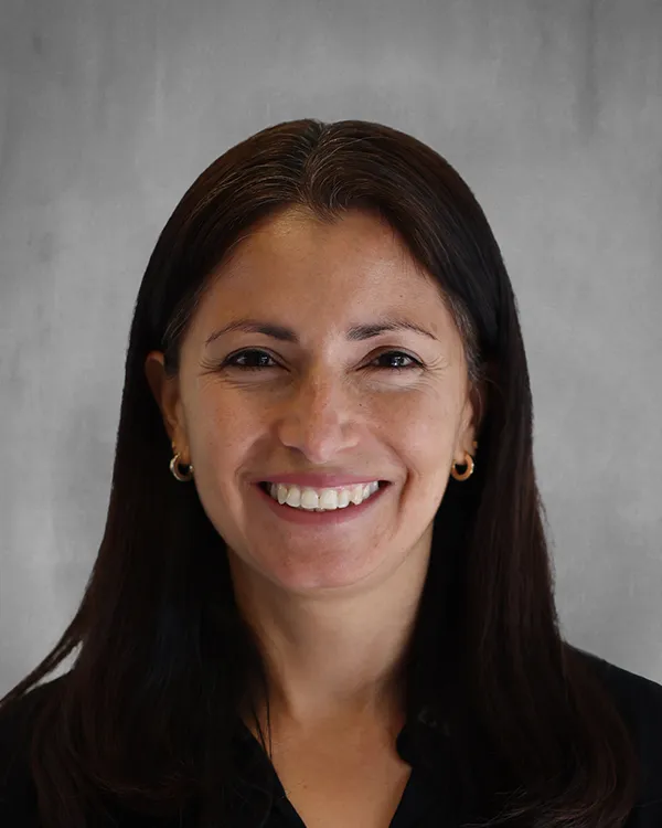 Diana Schulaks – PYP 4 Teacher_1_11zon Diana Schulaks - PYP 4 Teacher_1_11zon