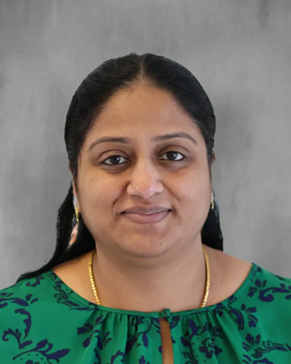 Meena Ranganathan-PYP Assistant Teacher_2_11zon Meena Ranganathan-PYP Assistant Teacher_2_11zon